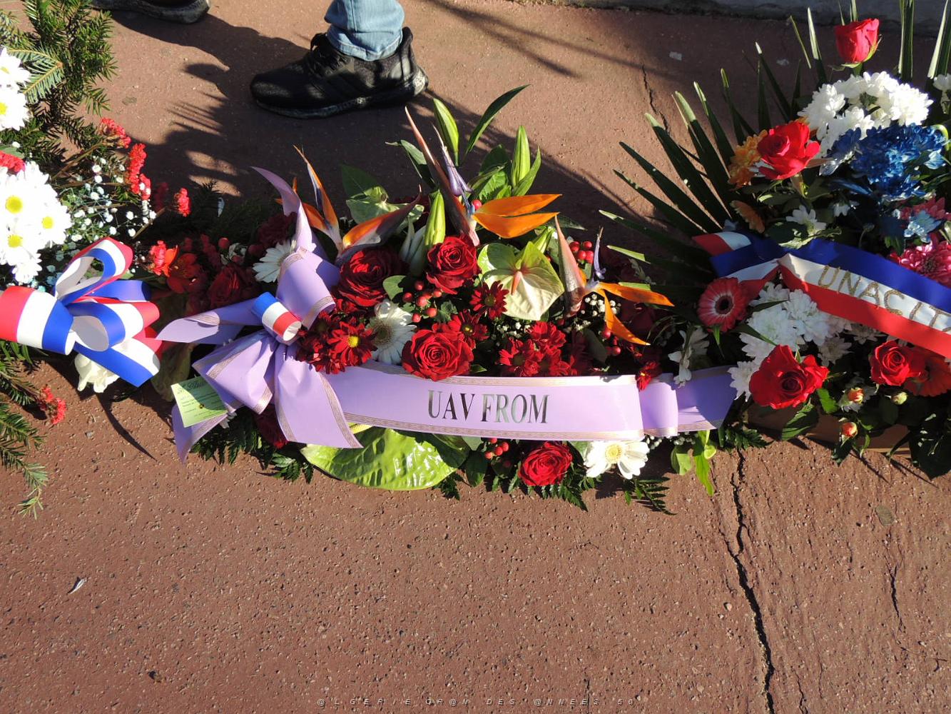 2017 12 05 TOULON HOMMAGE NATIONAL AUX MORTS POUR LA FRANCE EN AFN (23).JPG -           